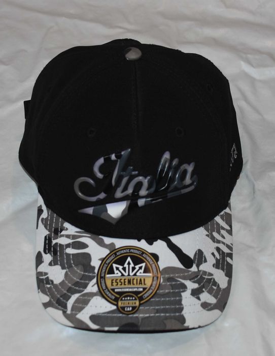 Sepci  New Era BMG Fast & Furious Toretto s Garage