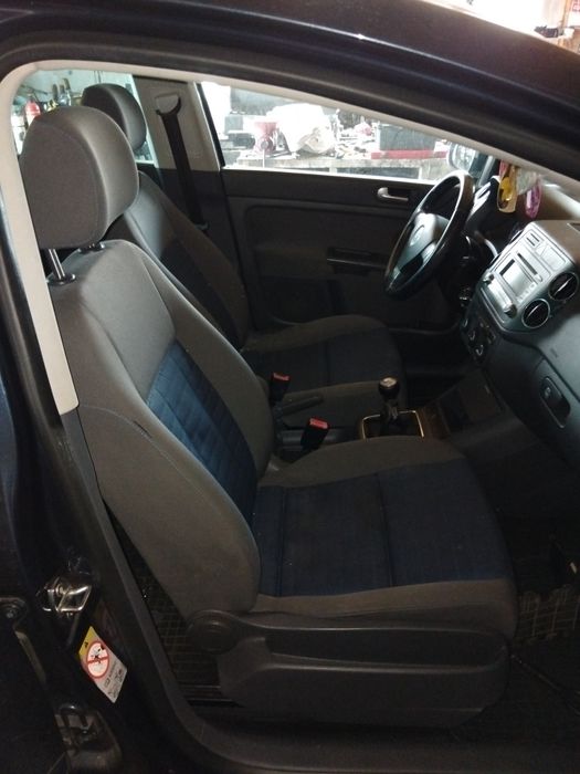 Tapiserie golf 5 plus