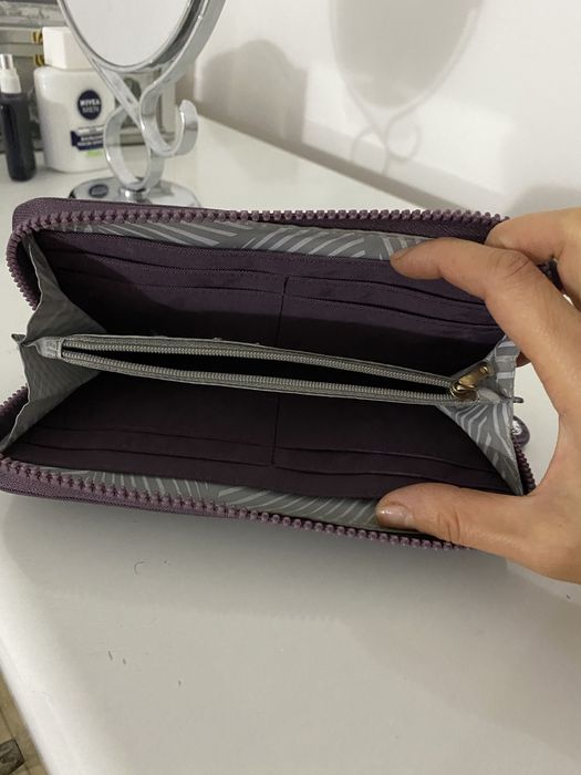 Продам кошелек