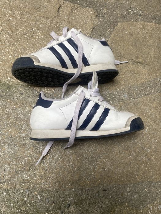 Детски маратонки аadidas