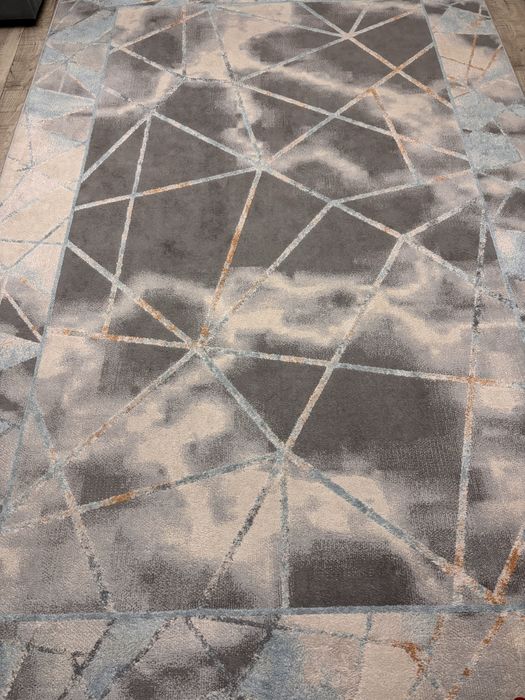 Продам Турецкий ковёр