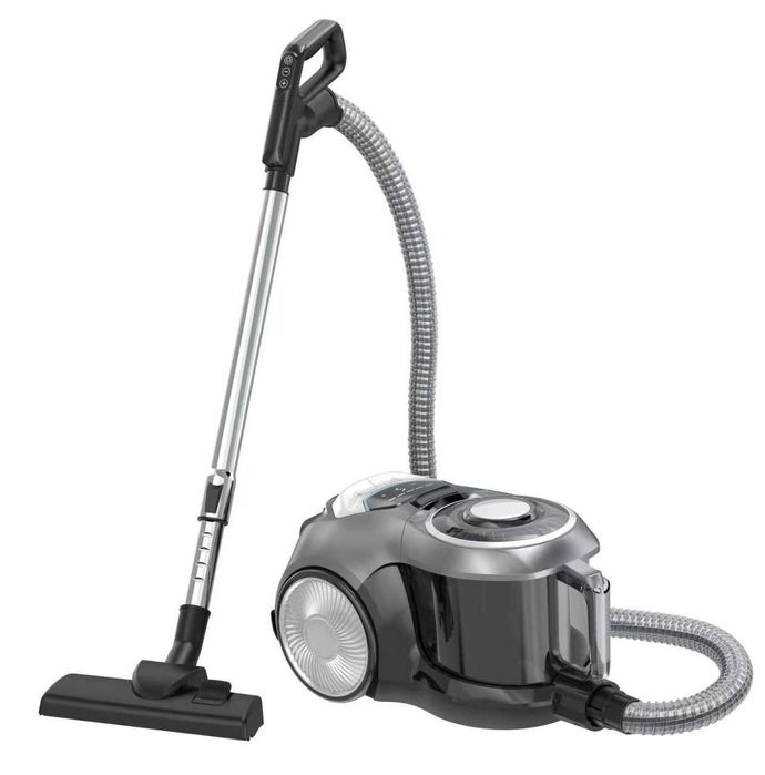 Пылесос Беспроводные AIWA. chanyutgich pilisos  optom sklad