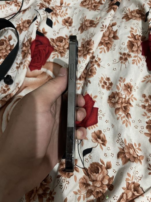 Iphone 12 pro 128gb