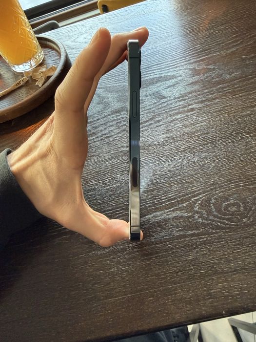 Iphone 12 pro 128 GB