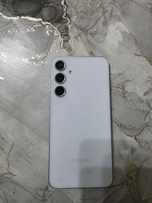 Самсунг А 55 5G  128гб