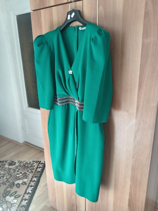 rochie de zi pt evenimente