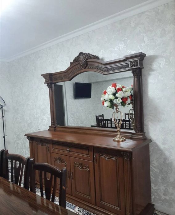 Уй жихозлари сотилади