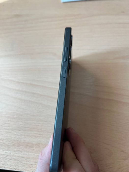 Телефон realme C65