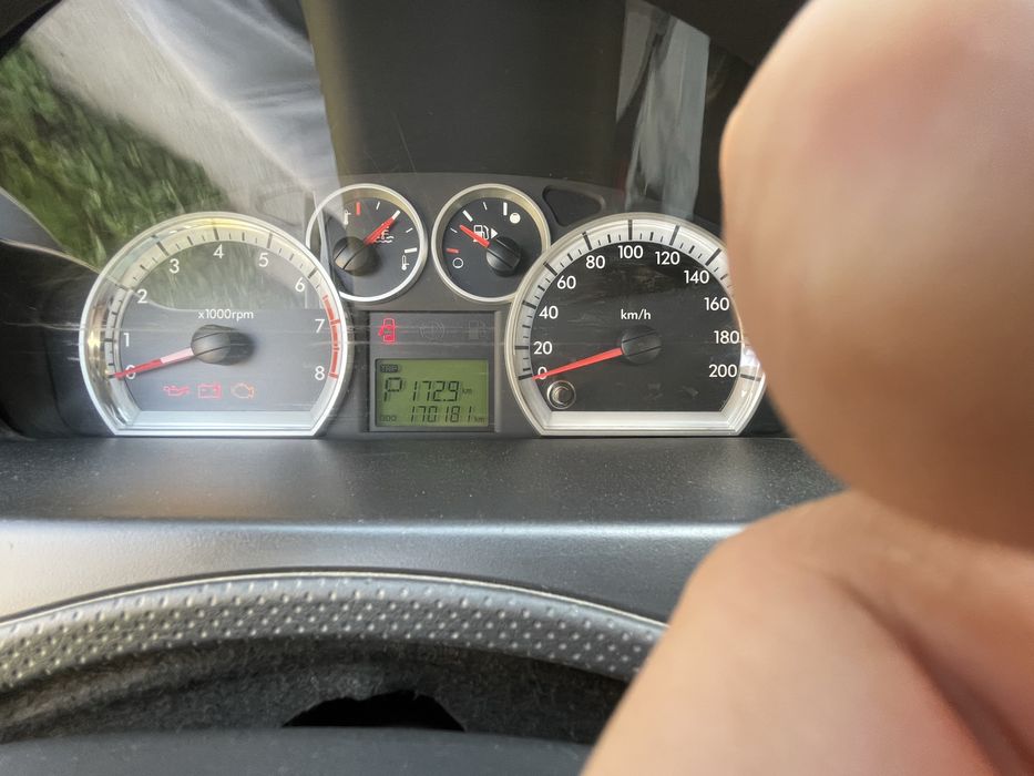 Nexai-3 avtomat / 2018