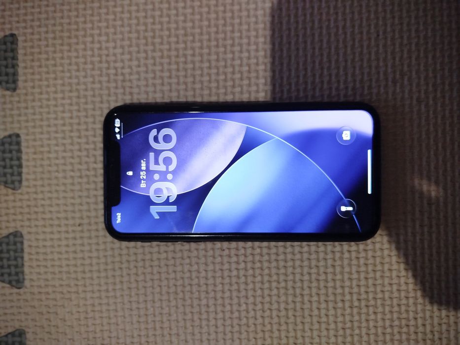 Продам Айфон 11-iphone 11