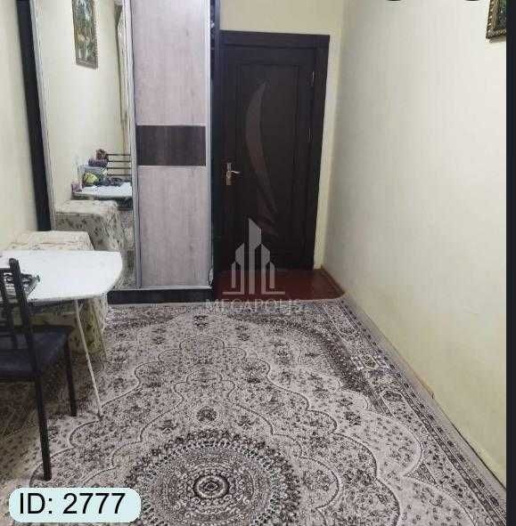 SOTILADI №2777  Melodya Astanovka Orqasi