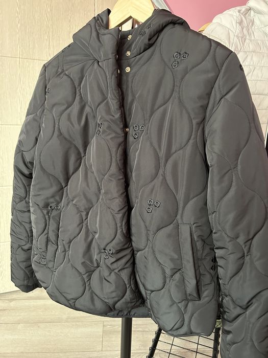 Яке Mohito р-р 36