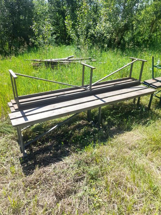 Продаются мангалы, лавки, столы, туалеты