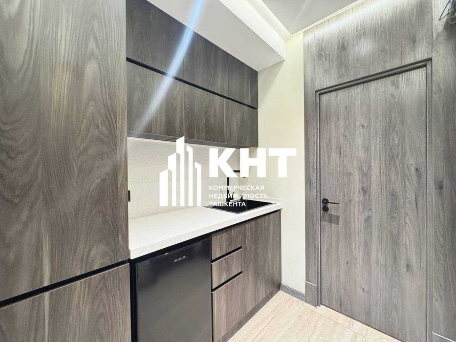 Аренда помещение от КНТ 35м2 Мирзо-Улугбекский р-н Ц-1 Бибигон