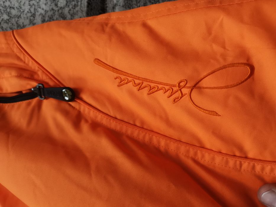 Iguana ски панталон Xl