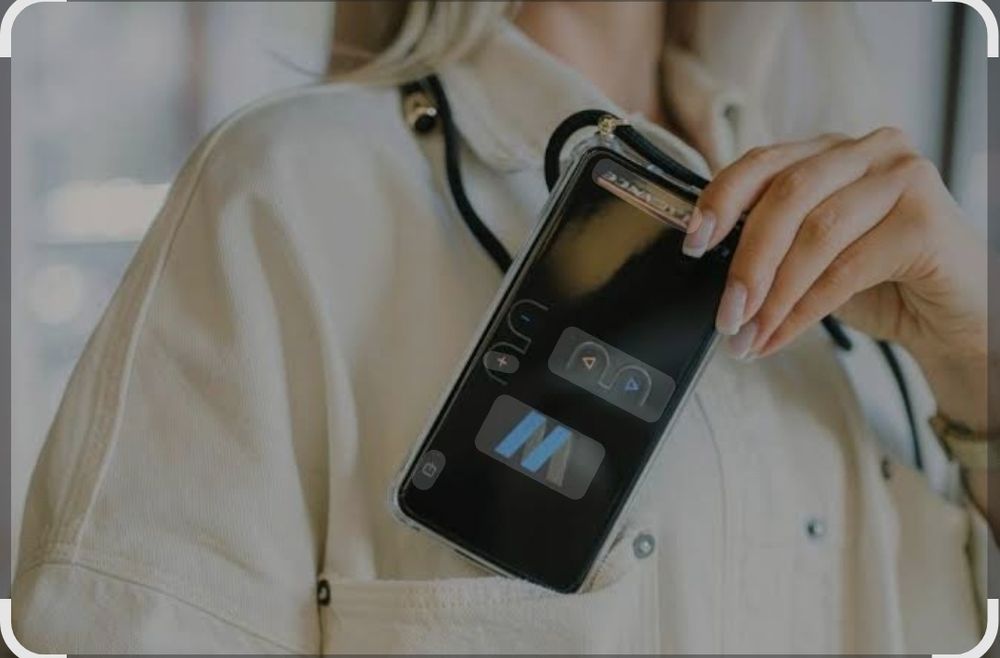 Продам БРТ аппарат+Баланс Лайф