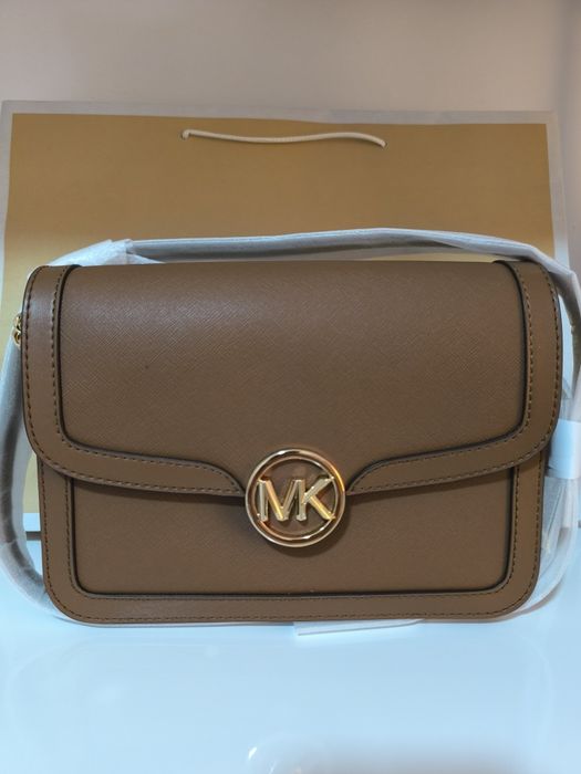 Xbody/Crossbody Michael kors