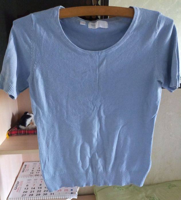 Женские вещи продам