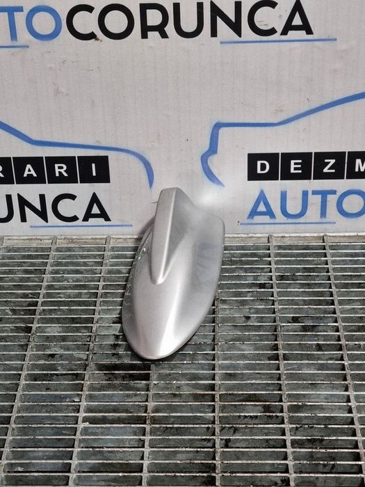 Antena Volvo XC60 Facelift 2013 - 2017 SUV (1092)