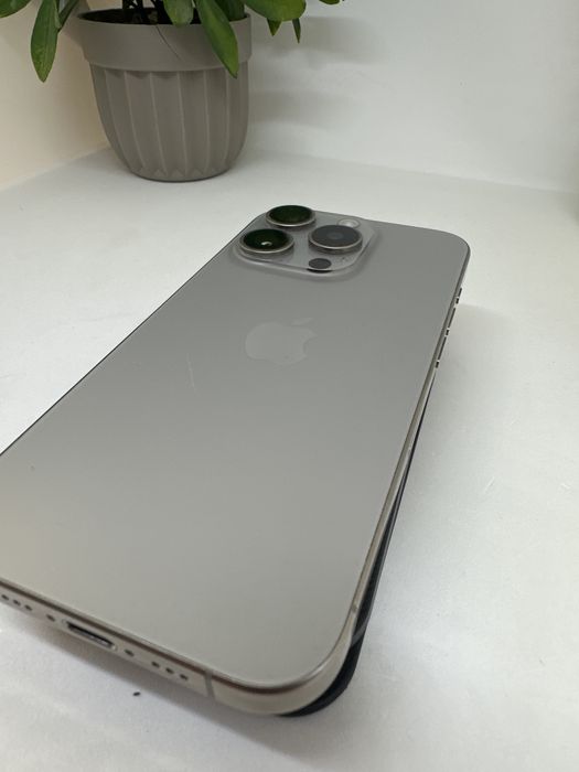 Iphone 15 pro imei 60124 Pintelkz Munaily