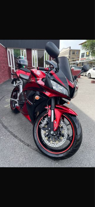 Продам срочно в идеальном состоянии