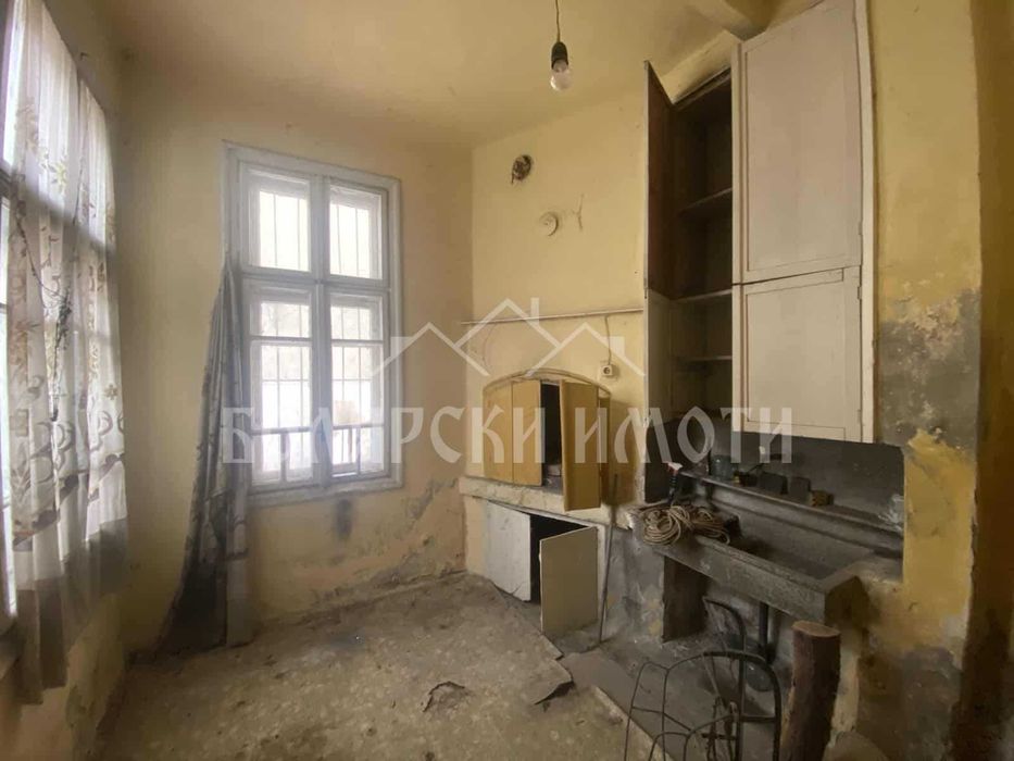 Продава се Къща в Велико Търново, Център - 84 кв.м за 316 €/кв.м - Снимка #14