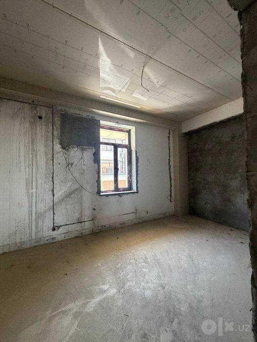 Реклама №3637 Продаётся квартира Коробка ДУБЛЕКС