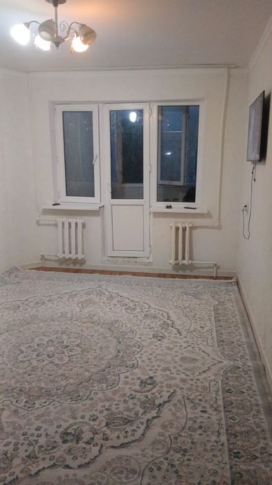Продам 2 к.кв р-он Акимата