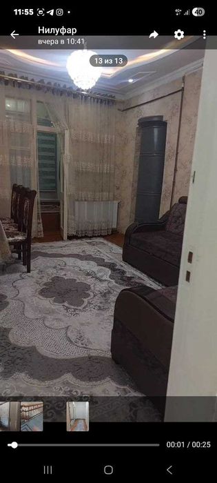 2-х ком.кв с лучшими условиями