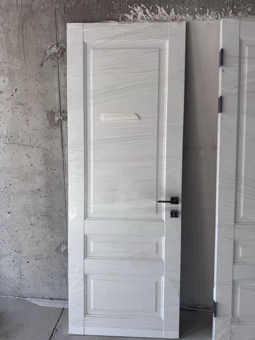 Дверь межкомнатный