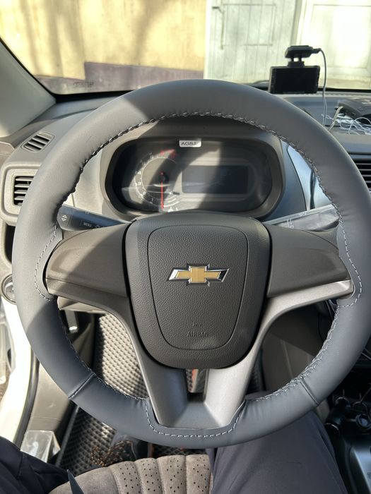 Оплетки на руль  Тараз