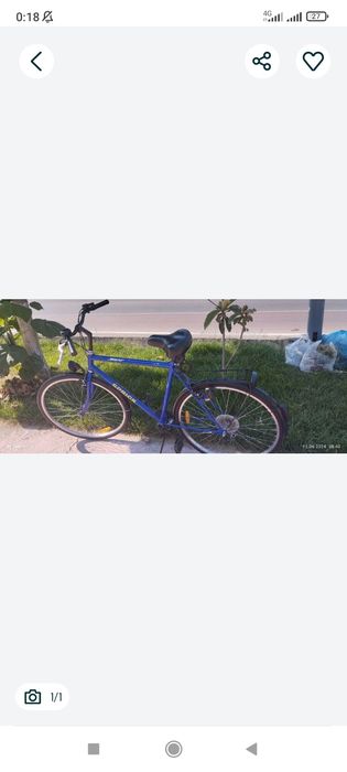 Amerikaniskiy apache velik sastyenasi ideal