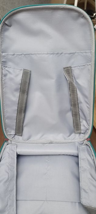 Продается рюкзак, школа или ноутбук, 44Х30 см