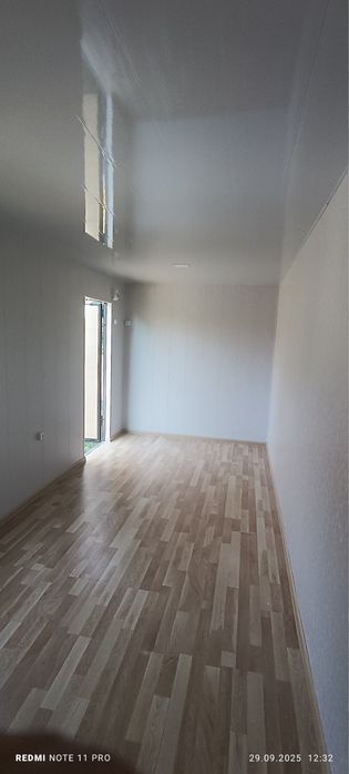 Konteynir tayyor контейнер готовйы