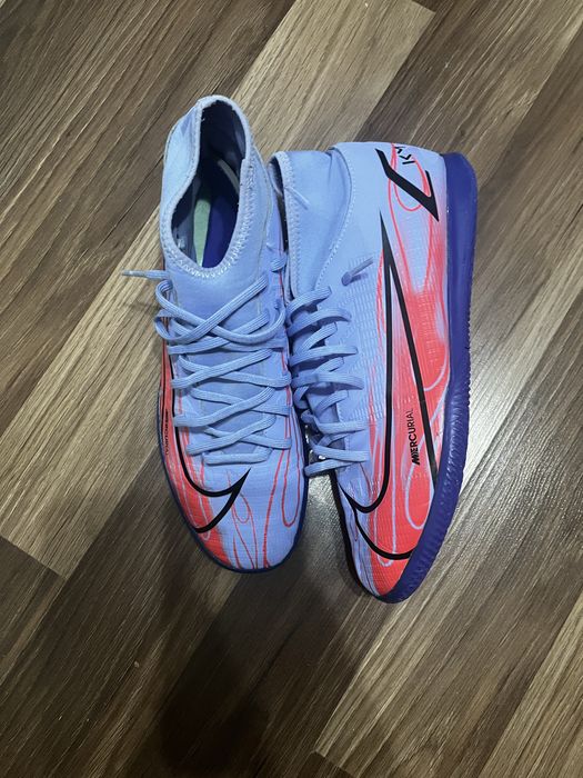 Nike mercurial marimea 43