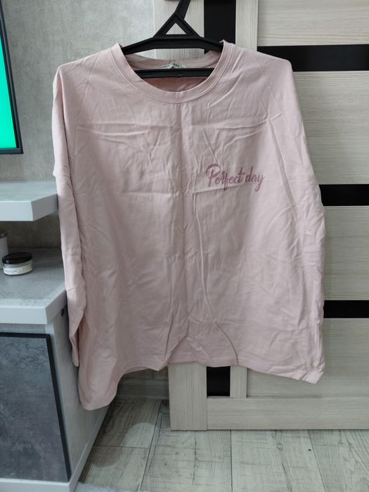 Отдам бесплатно, самовывоз