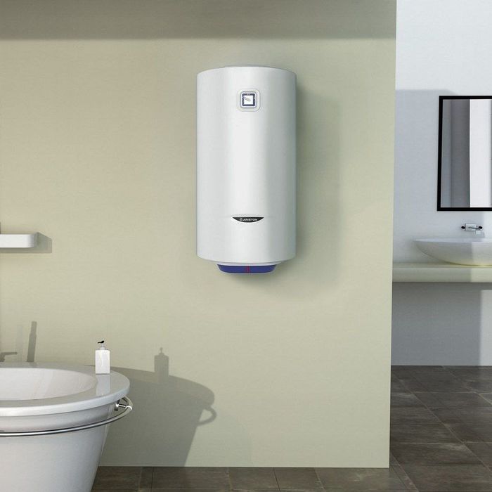 Ariston Zermo Водонагреватель Сув иситгич оптом арзон нархда