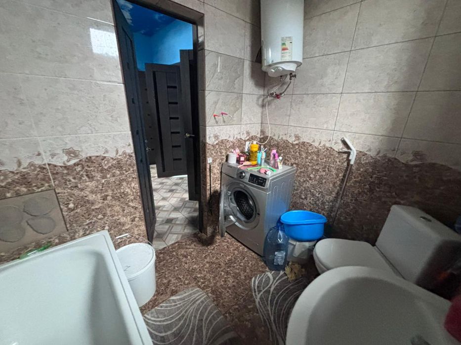 Коттедж үй сатылады