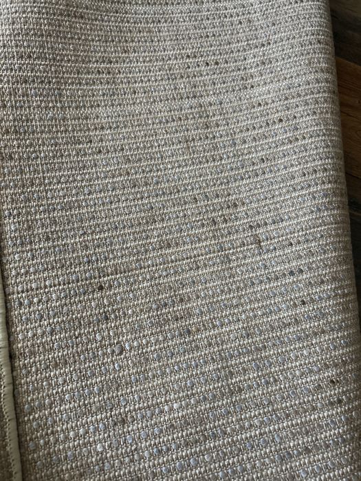 Килим 160/230 см