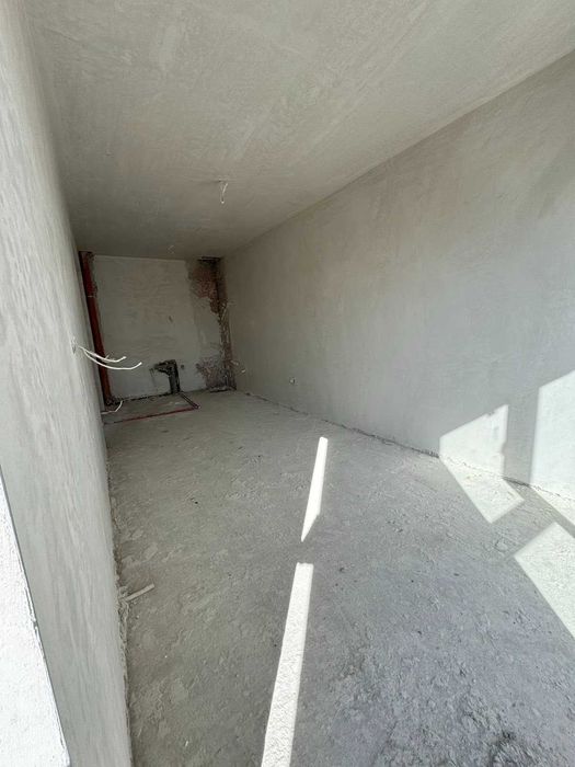 Двустаен апартамент Плевен широк център