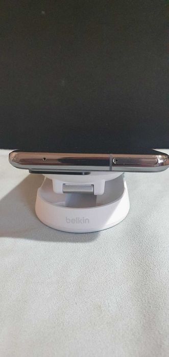 Samsung Galaxy S20 Ultra 128GB\12GB