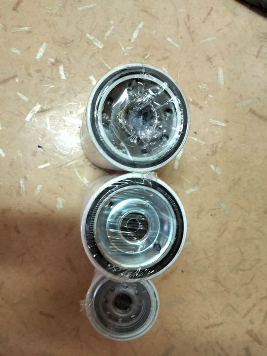 Продам запчасти на технику