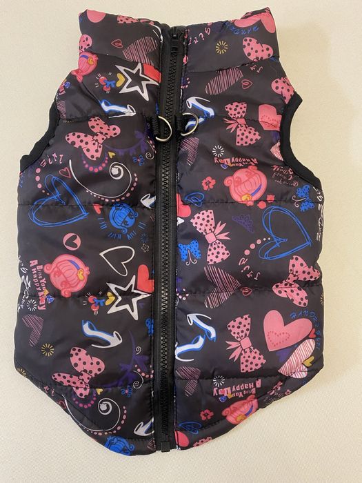 Елече за куче L размер