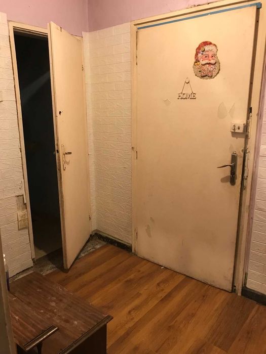 Продава се Двустаен апартамент в Бургас, Център - 54 кв.м за 2500 €/кв.м - Снимка #7