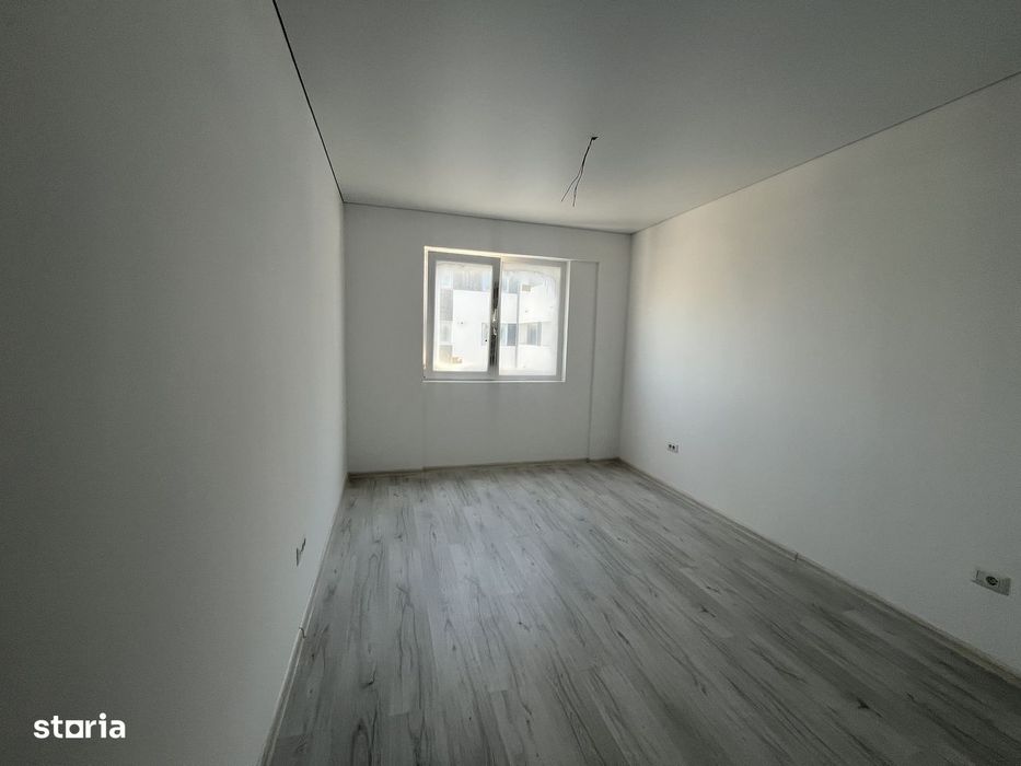 3 camere Pollux Residence - STB acces metrou Lujerului
