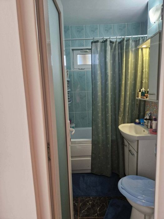 Vând apartament 2 camere !