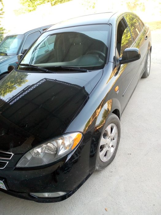 Жентра 21 кора автомат