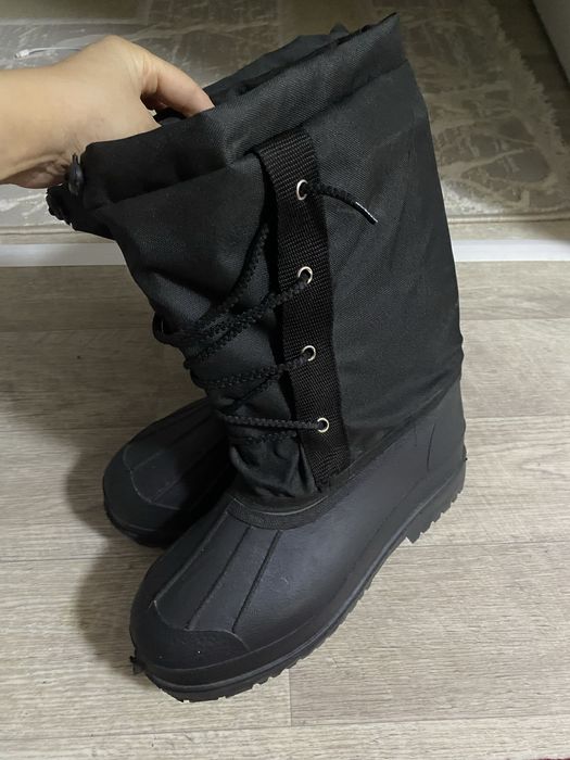 Етік 41 размер новый