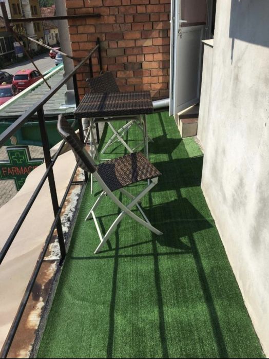 Apartament Sofy2  de inchiriat in regim hotelier