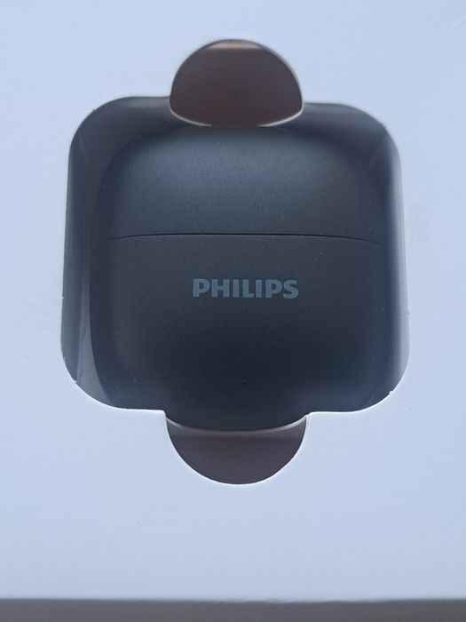 PHILIPS безжични слушалки